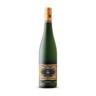 Wegeler Slate Mosel Trocken Riesling 2022