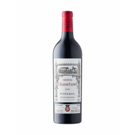 Château l\'Église-Clinet 2020
