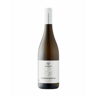 Diamantopetra Vidiano Assyrtiko White 2023