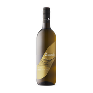 Neustifter Exklusiv Gruner Veltliner Organic 2022