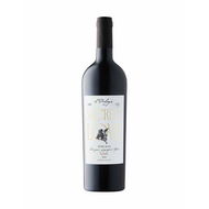Il Palagio Sacred Love 2020
