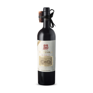 Tenuta di Nozzole Il Pareto 2006