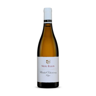 Neil Ellis Whitehall Chardonnay 2021
