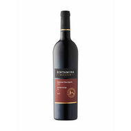 Binyamina Reserve Cabernet Sauvignon KP 2020