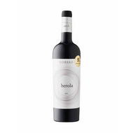 Borsao Berola 2019