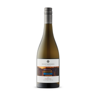 Deep Woods Margaret River Chardonnay 2023