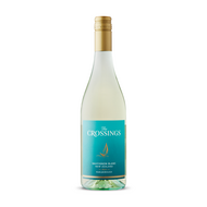 Yealands The Crossings Sauvignon Blanc 2023