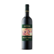 Tua Rita Perlato del Bosco Sangiovese 2020