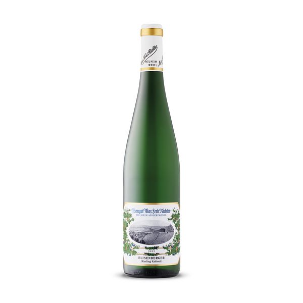 Max Ferd. Richter Elisenberger Kabinett Riesling 2022