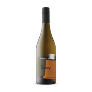 Dicey Bannockburn Pinot Gris 2022