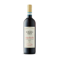 Rubinelli Vajol Valpolicella Classico 2021