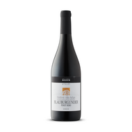 Kellerei Bozen Blauburgunder Pinot Nero 2022