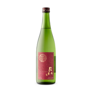 Gassan Junmai Daiginjo Premium Sake