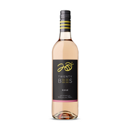 20 Bees Rose VQA