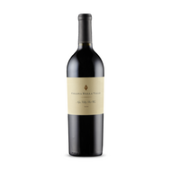 Dalla Valle Collina 2020