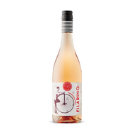 Filarino Sangiovese Rosé 2022