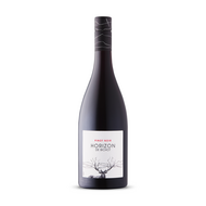 Horizon de Bichot Pinot Noir 2022