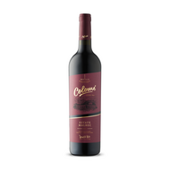 Colomé Estate Malbec 2021