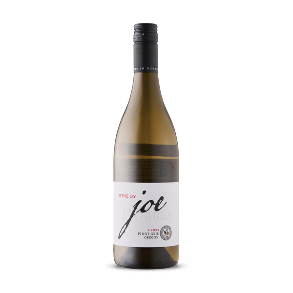 Wine by Joe Pinot Gris 2022