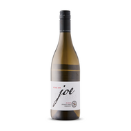 Wine by Joe Pinot Gris 2022