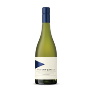 Robert Oatley Signature Series Chardonnay 2023