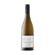 Bonny Doon Picpoul 2023