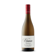 Vinum Chardonnay 2022