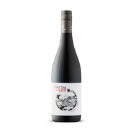 Domaine Gayda-Sphère Syrah 2022