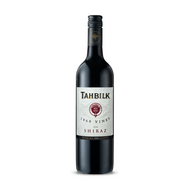 Tahbilk 1860 Vines Shiraz 2016