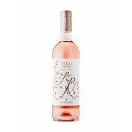 Peraj Petita Rosat KP 2023