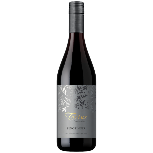Trius Distinction Pinot Noir 2022 VQA