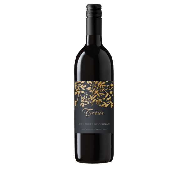 Trius Cabernet Sauvignon 2022 VQA