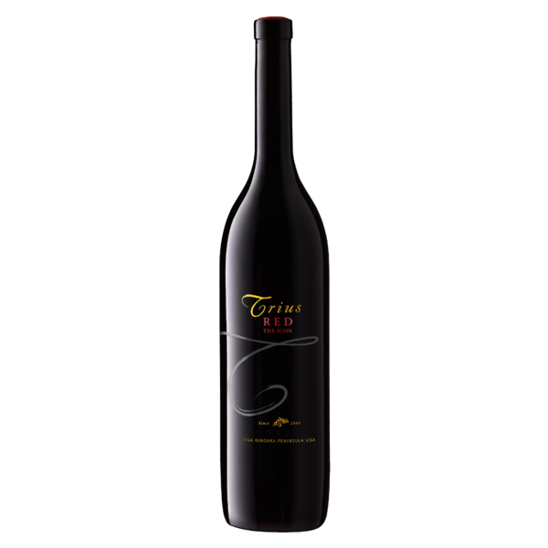 Trius Red 2021 VQA