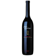 Trius Grand Red 2020 VQA