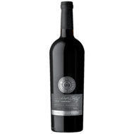 Wayne Gretzky Signature Series Shiraz Cabernet 2020 VQA