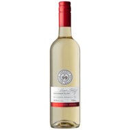 Wayne Gretzky Sauvignon Blanc 2023 VQA