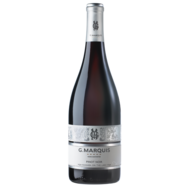 G. Marquis Pinot Noir Silver Line 2021 VQA
