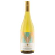 Chardonnay Venture Series VQA 2022