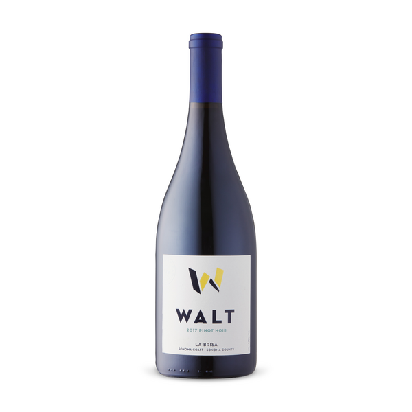 Walt La Brisa Pinot Noir 2021