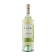 Emmolo Sauvignon Blanc 2022