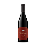 Goldeneye Gowan Creek Vineyard Pinot Noir 2020