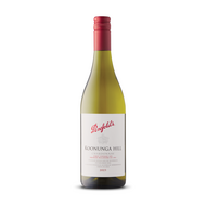 Penfolds Koonunga Hill Chardonnay 2023