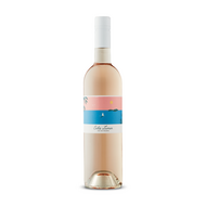 Solis Lumen Rosé 2023