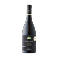 Wine Art Estate Idisma Drios Assyrtiko 2022