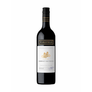 Wakefield Estate Cabernet Sauvignon