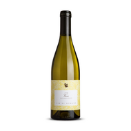 Vie di Romans Vieris Sauvignon Blanc 2022