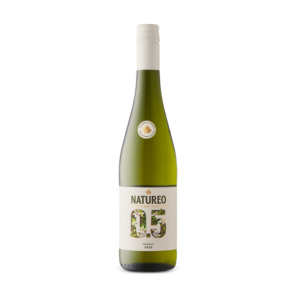 Natureo White