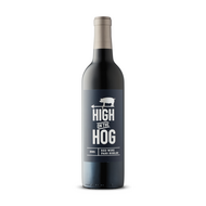High on the Hog Red 2021