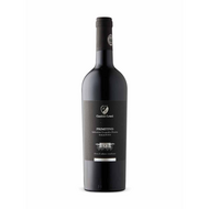 Lucio Leuci Primitivo KPM 2021