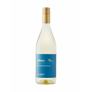 SIDNEY PINOT GRIGIO SPARKLING WINE BEVERAGE